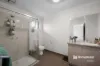 72 waterview Boulevard, Craigieburn, Vic 3064-Image