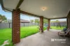 72 waterview Boulevard, Craigieburn, Vic 3064-Image