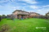 72 waterview Boulevard, Craigieburn, Vic 3064-Image