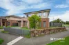 72 waterview Boulevard, Craigieburn, Vic 3064-Image