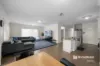 72 waterview Boulevard, Craigieburn, Vic 3064-Image