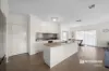 72 waterview Boulevard, Craigieburn, Vic 3064-Image