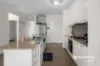 72 waterview Boulevard, Craigieburn, Vic 3064-Image