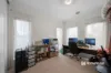 72 waterview Boulevard, Craigieburn, Vic 3064-Image
