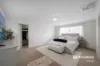 72 waterview Boulevard, Craigieburn, Vic 3064-Image