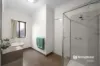 72 waterview Boulevard, Craigieburn, Vic 3064-Image