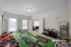 72 waterview Boulevard, Craigieburn, Vic 3064-Image