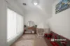 72 waterview Boulevard, Craigieburn, Vic 3064-Image