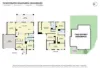 72 waterview Boulevard, Craigieburn, Vic 3064-Floorplan