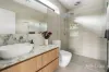 72 Webb Street, Warrandyte, Vic 3113-Image