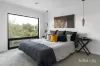 72 Webb Street, Warrandyte, Vic 3113-Image