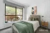 72 Webb Street, Warrandyte, Vic 3113-Image