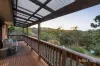 72 Webb Street, Warrandyte, Vic 3113-Image