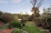 72 Webb Street, Warrandyte, Vic 3113-Image