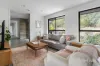 72 Webb Street, Warrandyte, Vic 3113-Image