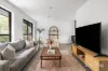 72 Webb Street, Warrandyte, Vic 3113-Image