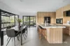72 Webb Street, Warrandyte, Vic 3113-Image