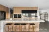72 Webb Street, Warrandyte, Vic 3113-Image