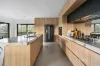 72 Webb Street, Warrandyte, Vic 3113-Image