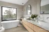 72 Webb Street, Warrandyte, Vic 3113-Image