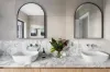72 Webb Street, Warrandyte, Vic 3113-Image