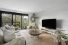 72 Webb Street, Warrandyte, Vic 3113-Image