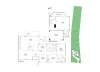 72 Webb Street, Warrandyte, Vic 3113-Floorplan