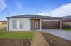 72 Wedge Tail Drive, Winter Valley, Vic 3358