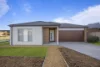 72 Wedge Tail Drive, Winter Valley, Vic 3358