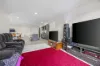 72 Wedge Tail Drive, Winter Valley, Vic 3358-Image