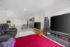 72 Wedge Tail Drive, Winter Valley, Vic 3358-Image