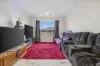 72 Wedge Tail Drive, Winter Valley, Vic 3358-Image