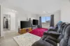 72 Wedge Tail Drive, Winter Valley, Vic 3358-Image