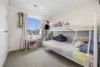 72 Wedge Tail Drive, Winter Valley, Vic 3358-Image