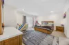 72 Wedge Tail Drive, Winter Valley, Vic 3358-Image