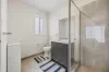 72 Wedge Tail Drive, Winter Valley, Vic 3358-Image