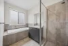 72 Wedge Tail Drive, Winter Valley, Vic 3358-Image