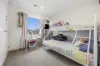 72 Wedge Tail Drive, Winter Valley, Vic 3358-Image