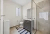 72 Wedge Tail Drive, Winter Valley, Vic 3358-Image