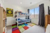 72 Wedge Tail Drive, Winter Valley, Vic 3358-Image