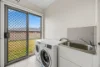 72 Wedge Tail Drive, Winter Valley, Vic 3358-Image