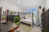 72 Wedge Tail Drive, Winter Valley, Vic 3358-Image