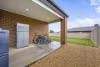 72 Wedge Tail Drive, Winter Valley, Vic 3358-Image