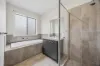 72 Wedge Tail Drive, Winter Valley, Vic 3358-Image