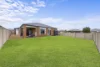 72 Wedge Tail Drive, Winter Valley, Vic 3358-Image
