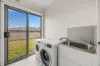 72 Wedge Tail Drive, Winter Valley, Vic 3358-Image