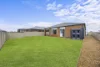 72 Wedge Tail Drive, Winter Valley, Vic 3358-Image