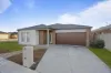 72 Wedge Tail Drive, Winter Valley, Vic 3358-Image