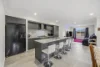 72 Wedge Tail Drive, Winter Valley, Vic 3358-Image