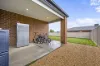 72 Wedge Tail Drive, Winter Valley, Vic 3358-Image